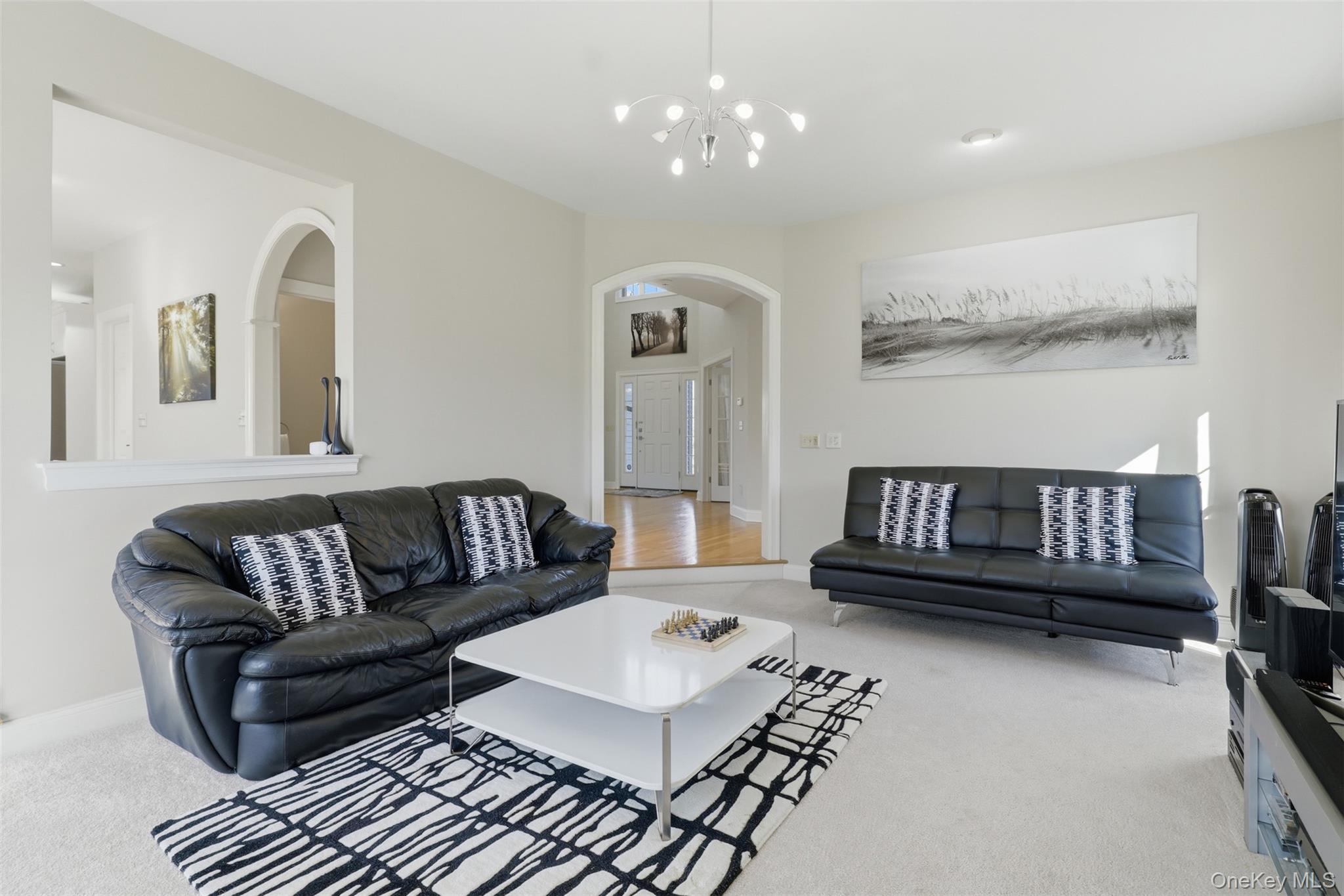 12 Feagles Road – For Sale photo 19