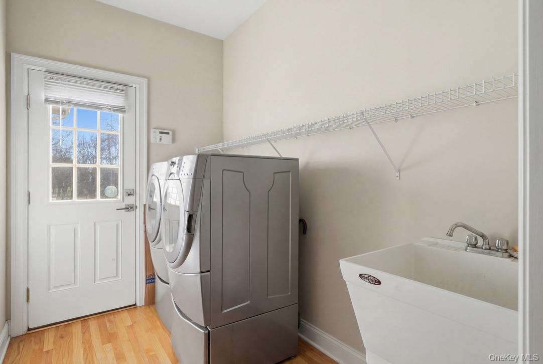12 Feagles Road – For Sale photo 22