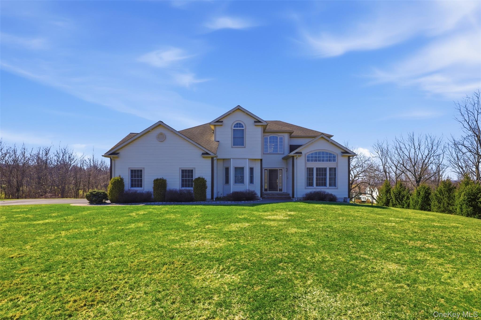 12 Feagles Road – For Sale photo 47