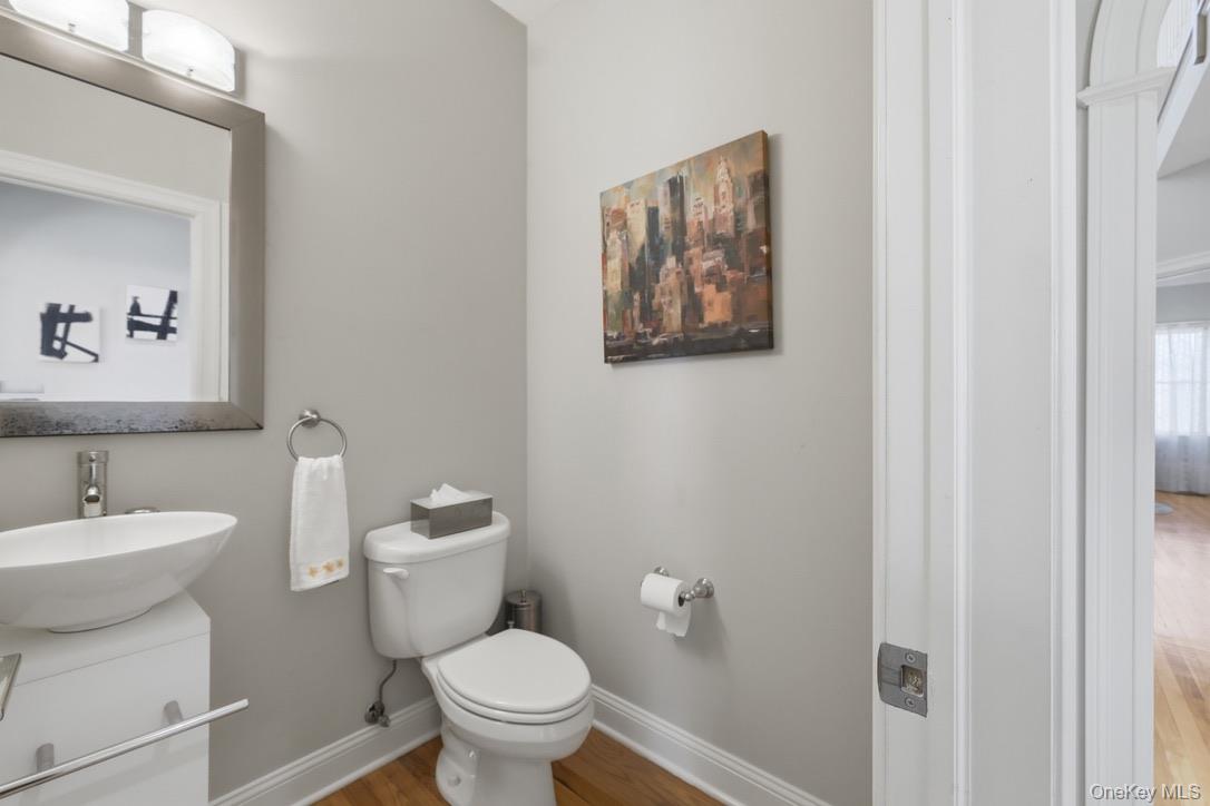 12 Feagles Road – For Sale photo 23