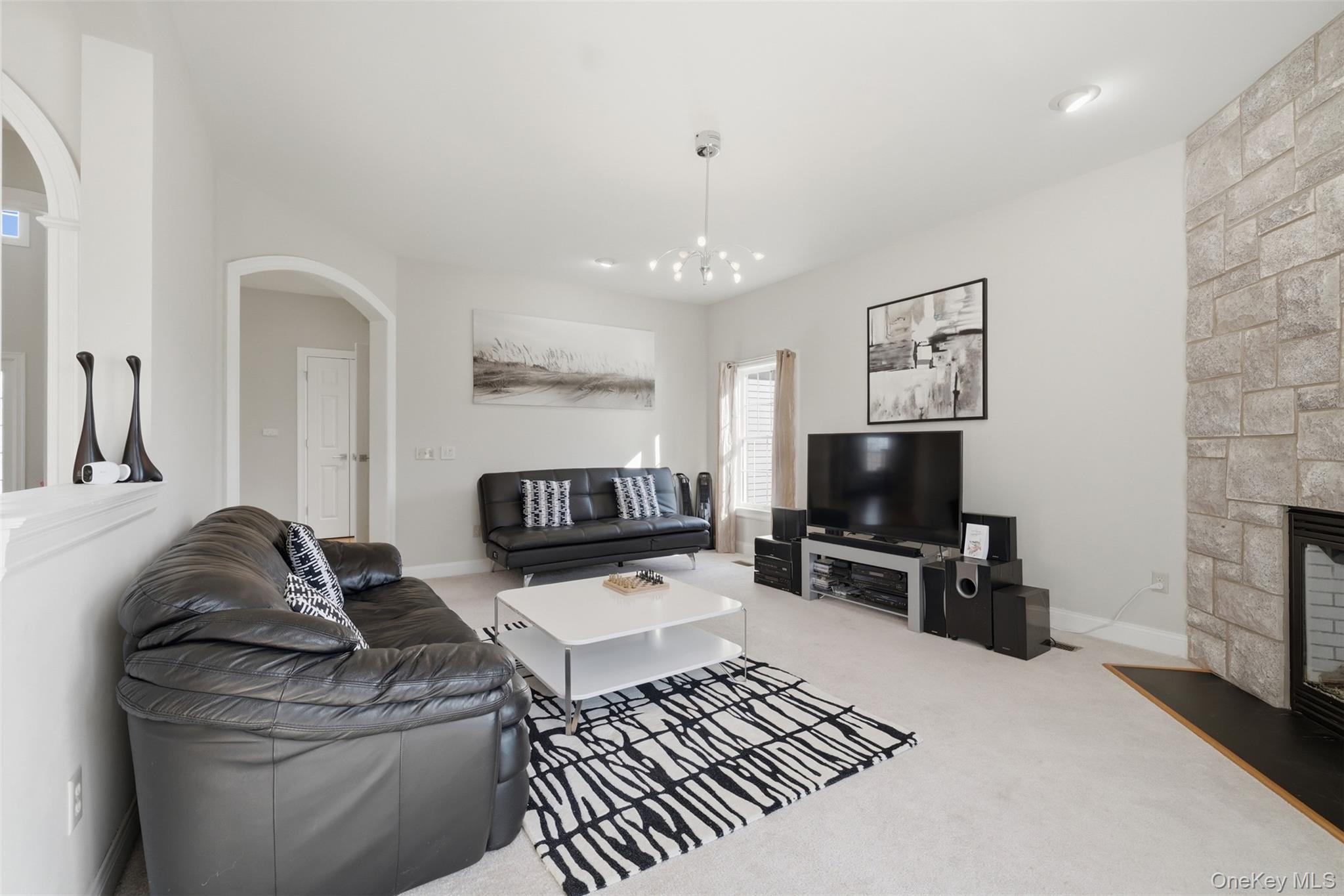 12 Feagles Road – For Sale photo 21