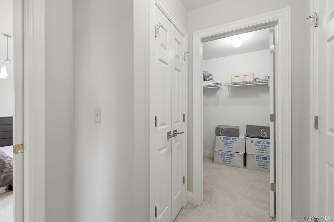 12 Feagles Road – For Sale photo 36