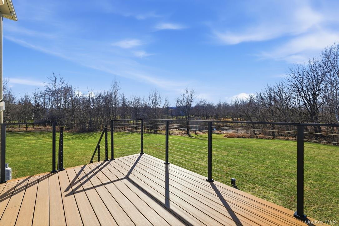 12 Feagles Road – For Sale photo 42