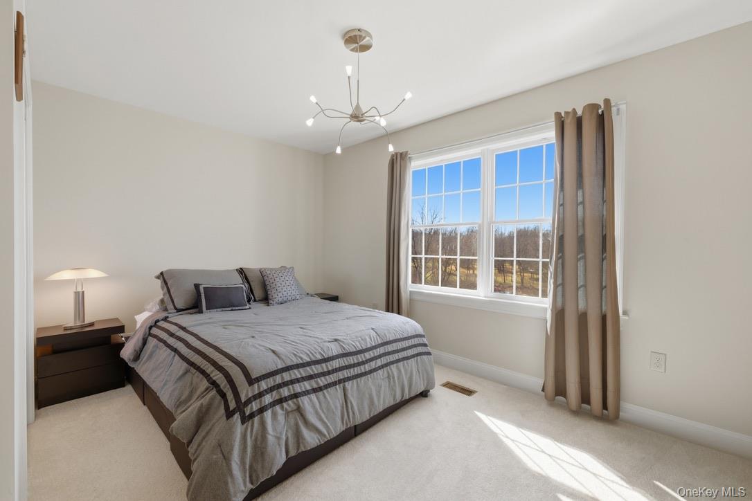 12 Feagles Road – For Sale photo 28