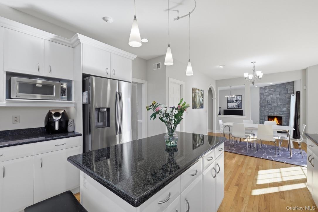 12 Feagles Road – For Sale photo 10