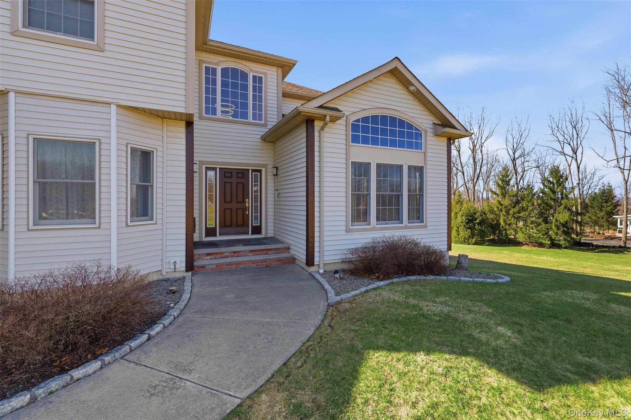12 Feagles Road – For Sale photo 2