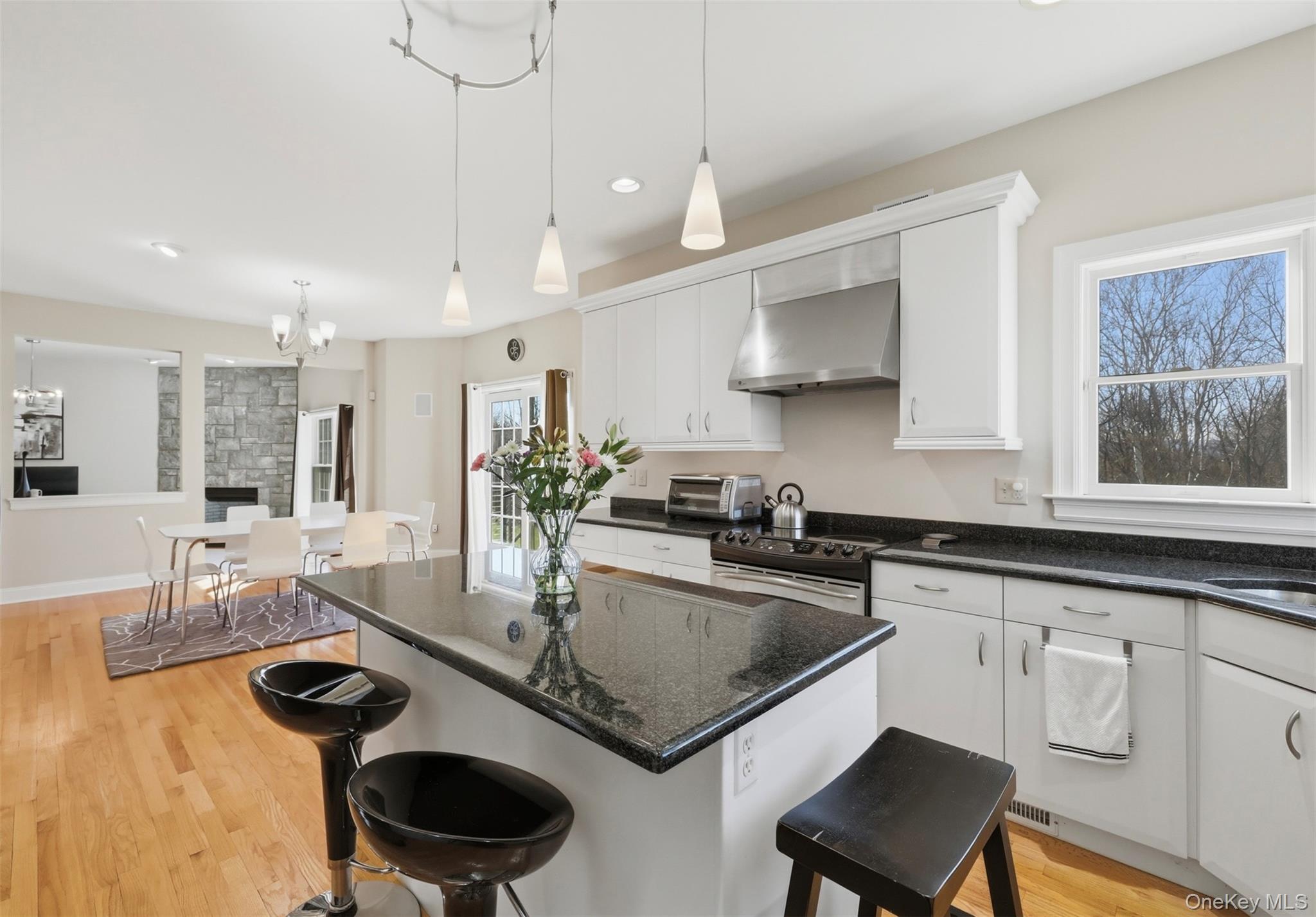 12 Feagles Road – For Sale photo 12