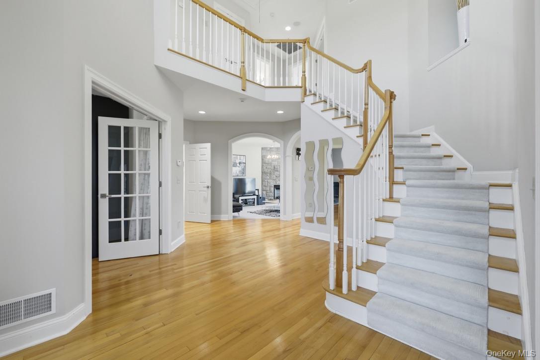 12 Feagles Road – For Sale photo 25