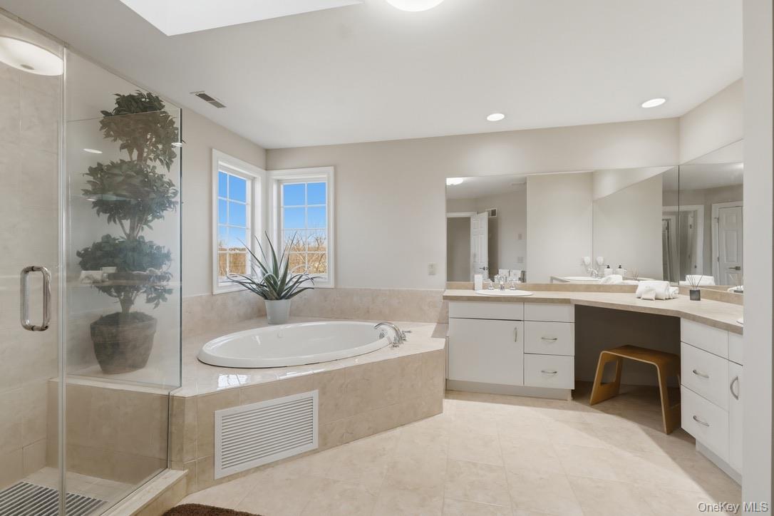 12 Feagles Road – For Sale photo 33