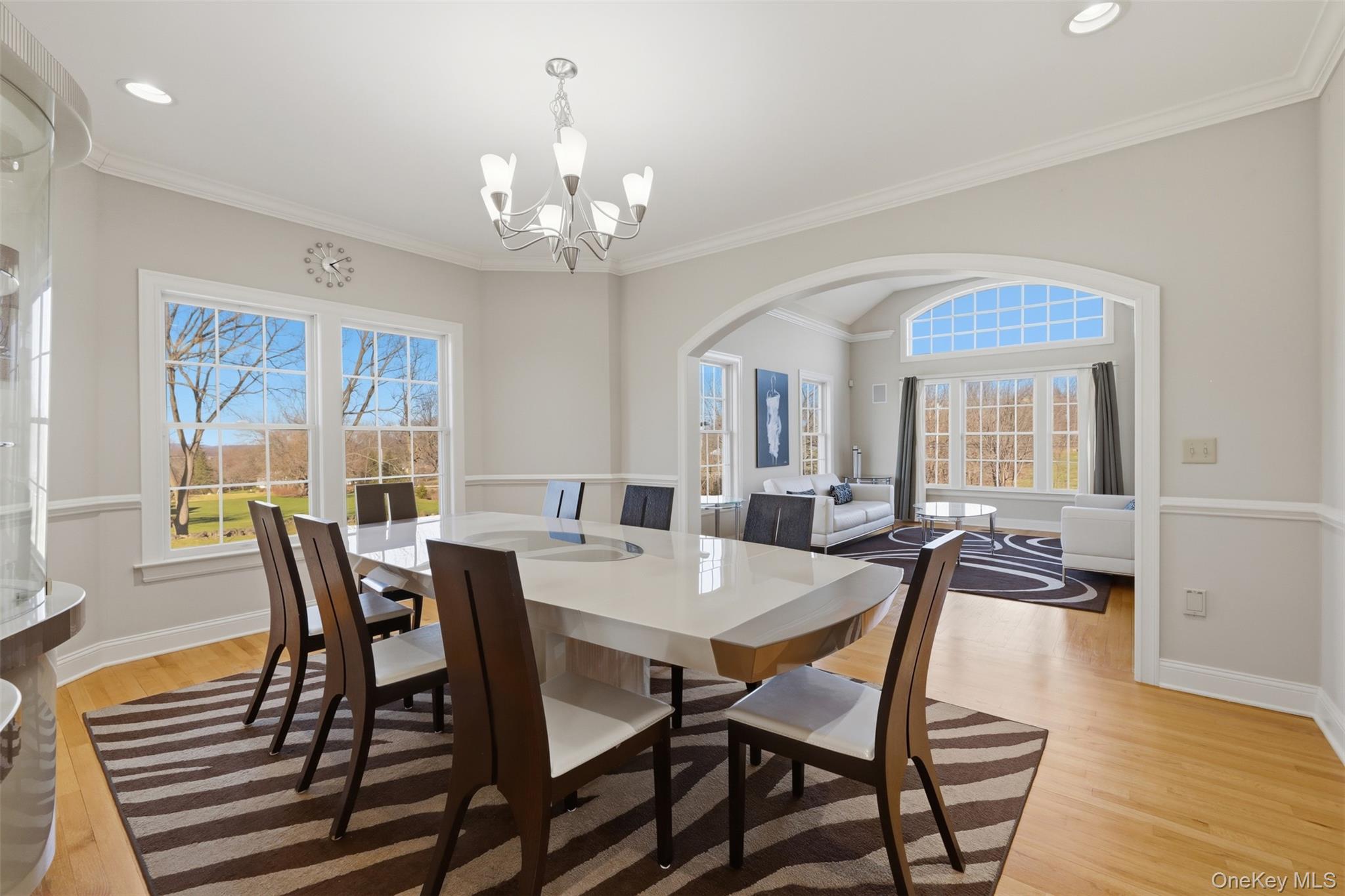 12 Feagles Road – For Sale photo 8