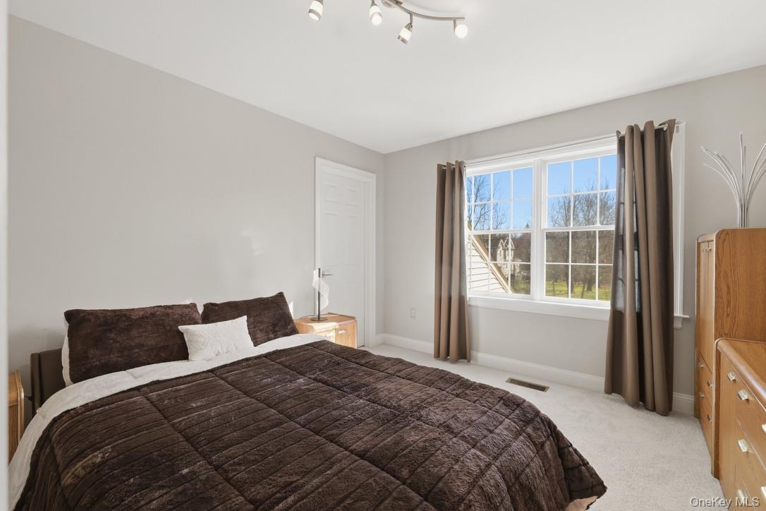 12 Feagles Road – For Sale photo 29