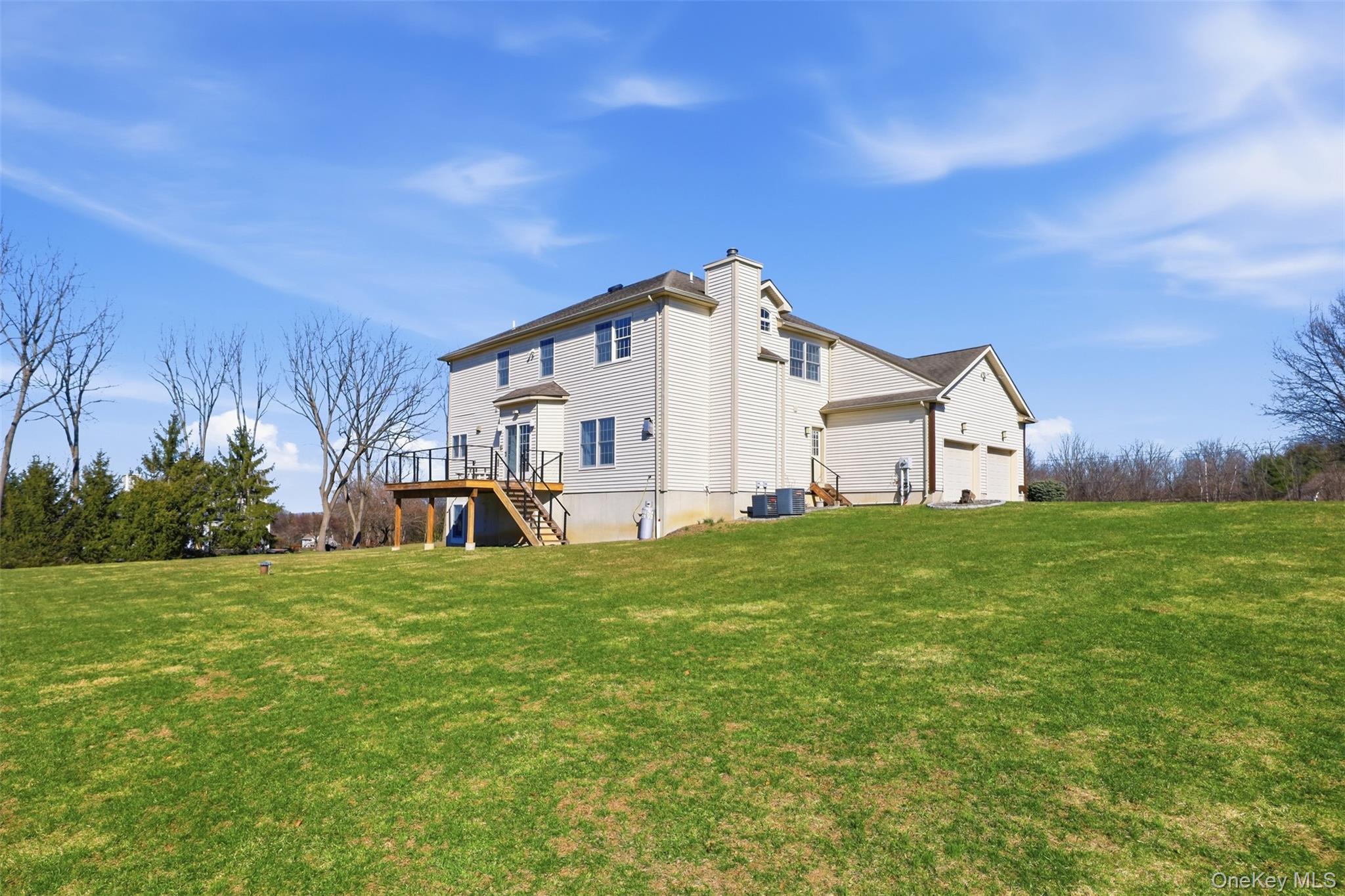 12 Feagles Road – For Sale photo 46
