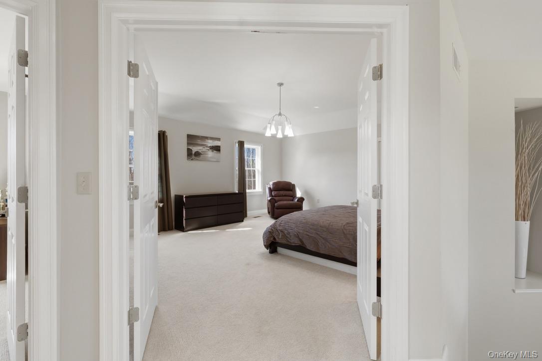 12 Feagles Road – For Sale photo 30