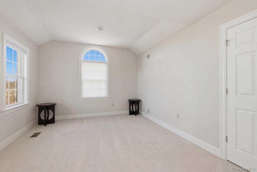12 Feagles Road – For Sale photo 26