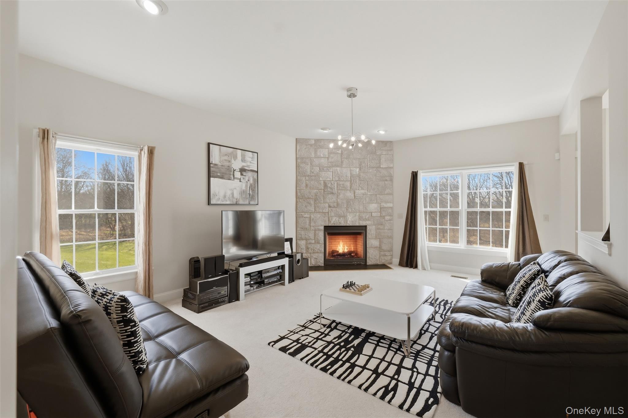 12 Feagles Road – For Sale photo 20