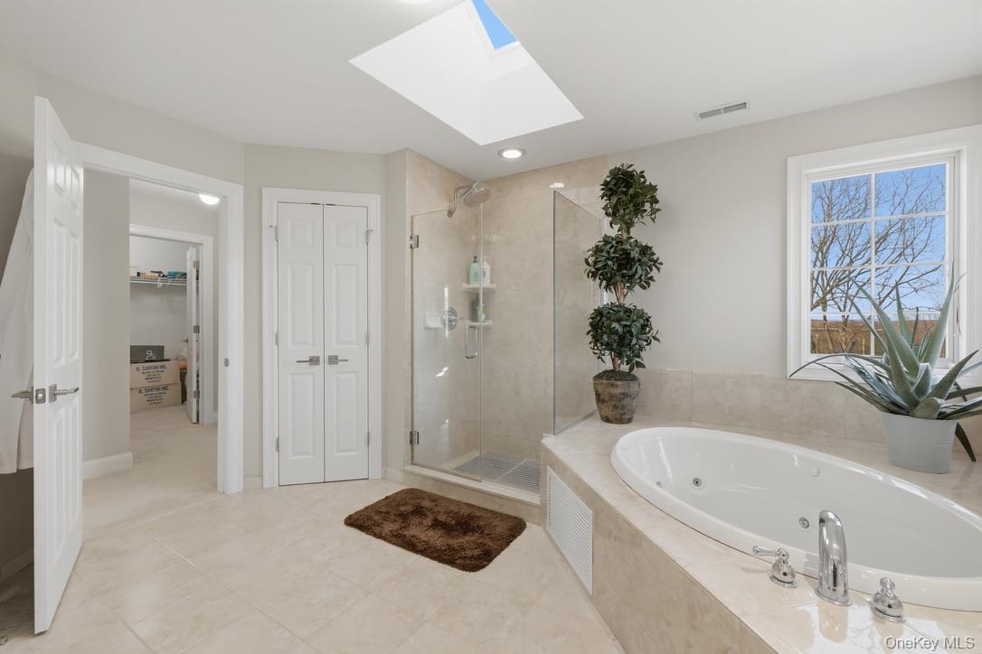 12 Feagles Road – For Sale photo 35