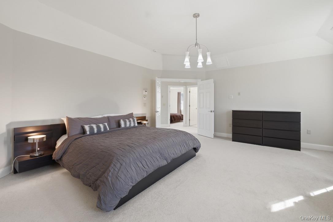 12 Feagles Road – For Sale photo 32