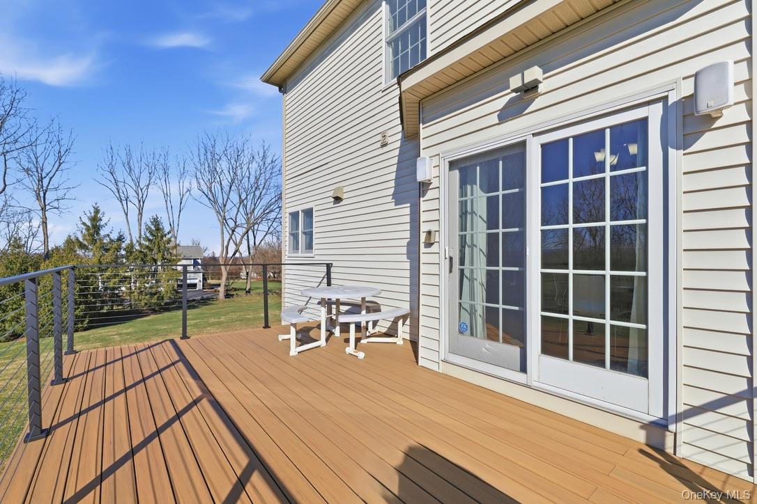 12 Feagles Road – For Sale photo 41