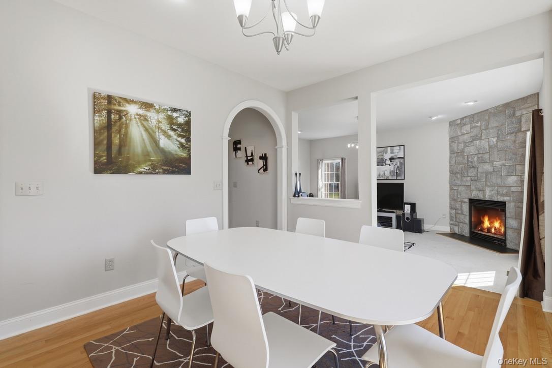 12 Feagles Road – For Sale photo 16