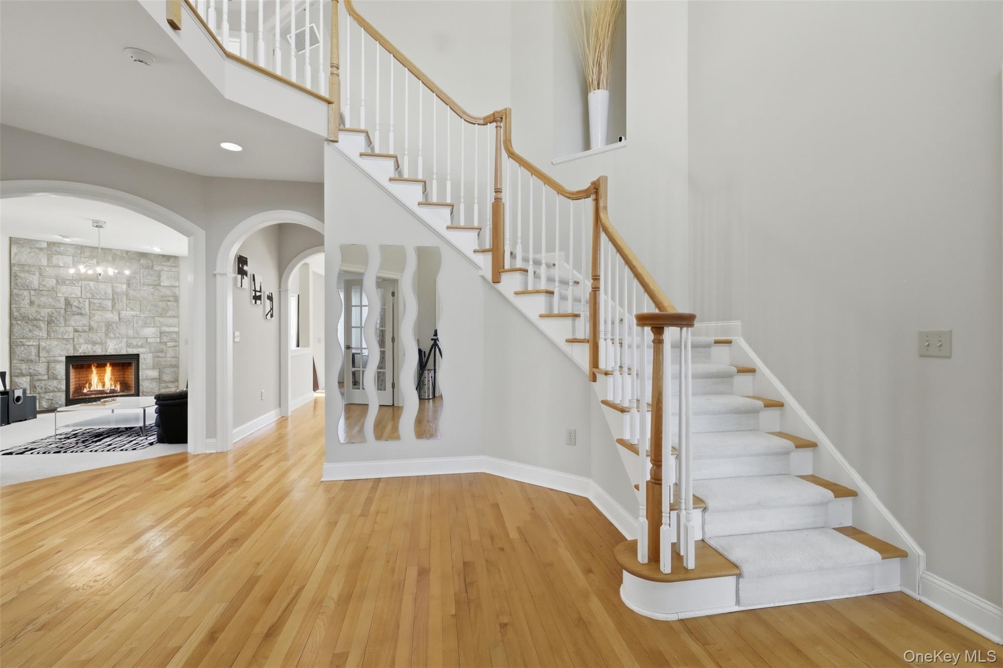 12 Feagles Road – For Sale photo 3