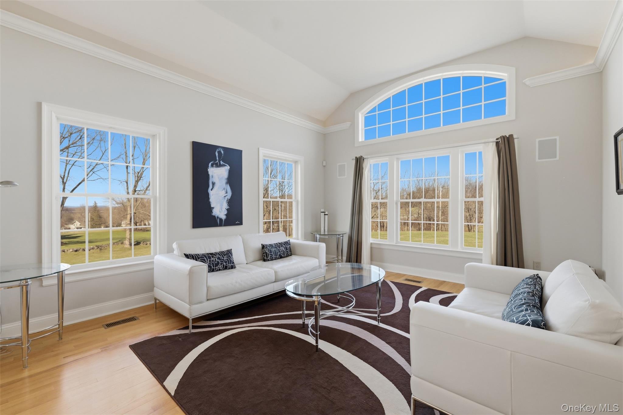 12 Feagles Road – For Sale photo 5