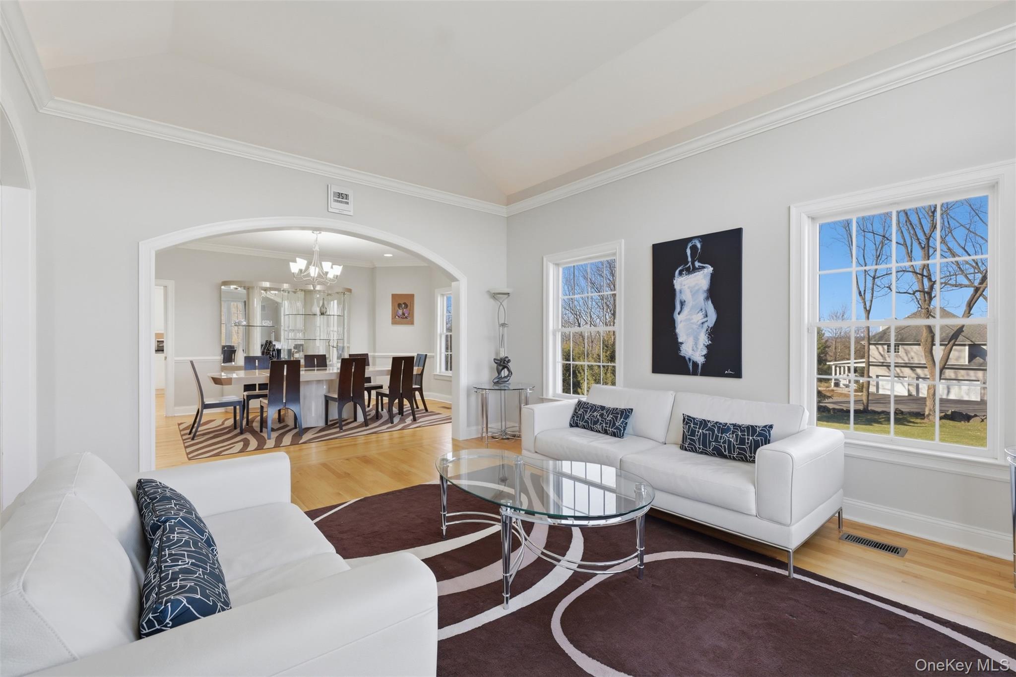 12 Feagles Road – For Sale photo 6