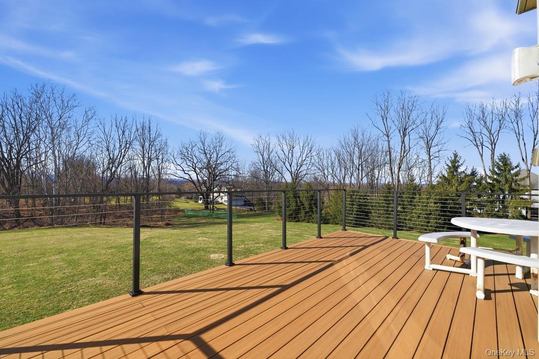 12 Feagles Road – For Sale photo 40