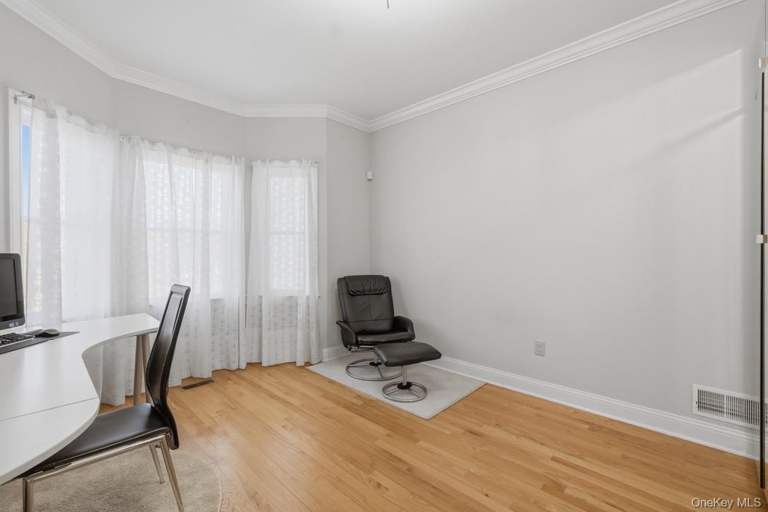 12 Feagles Road – For Sale photo 24