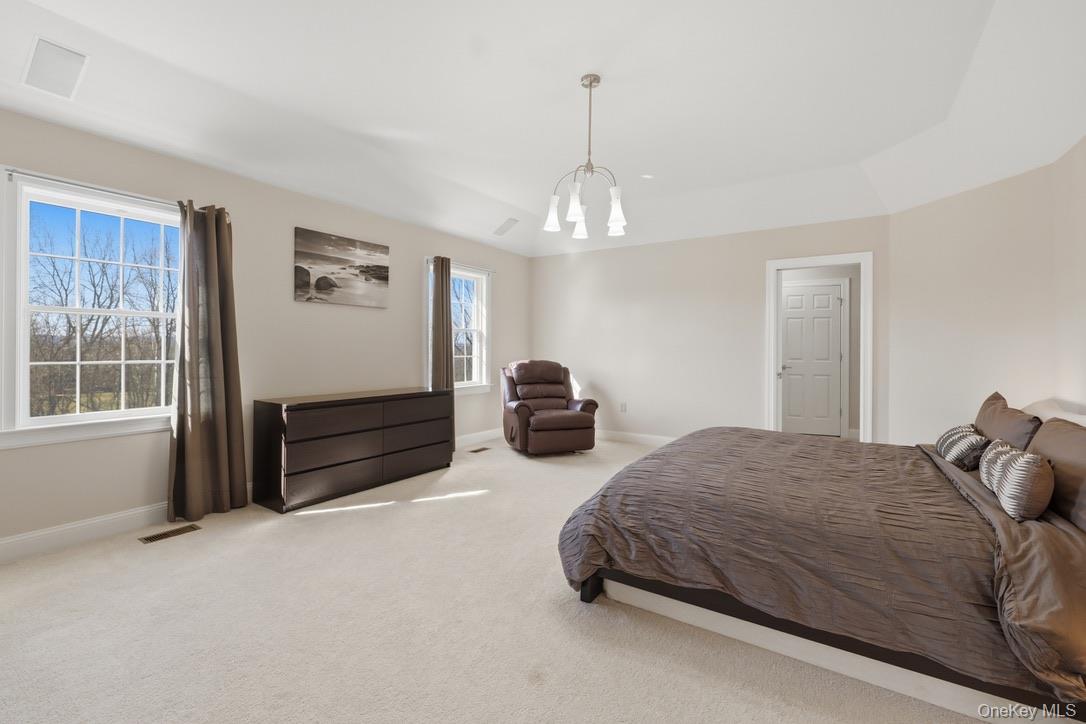 12 Feagles Road – For Sale photo 31