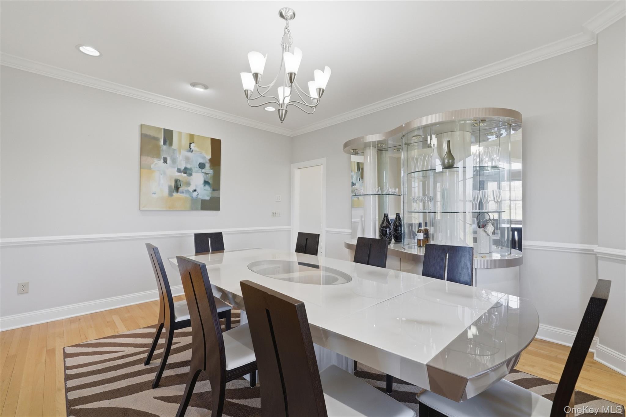 12 Feagles Road – For Sale photo 9