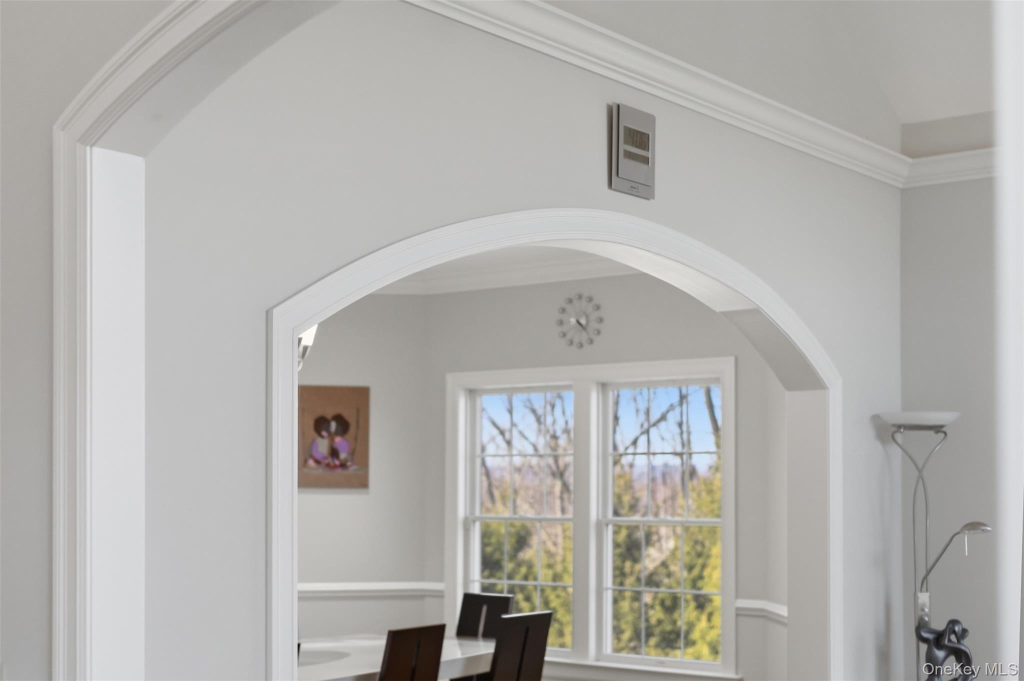 12 Feagles Road – For Sale photo 7