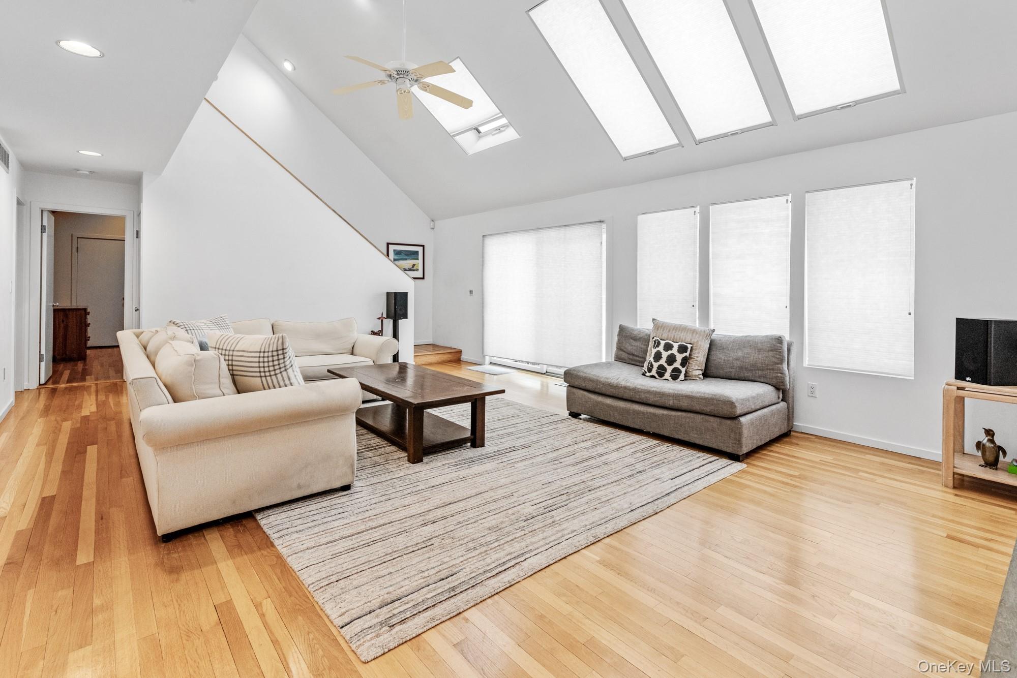 34 Park Circle – For Rent photo 8