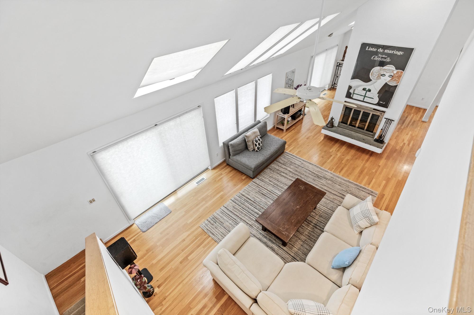 34 Park Circle – For Rent photo 19