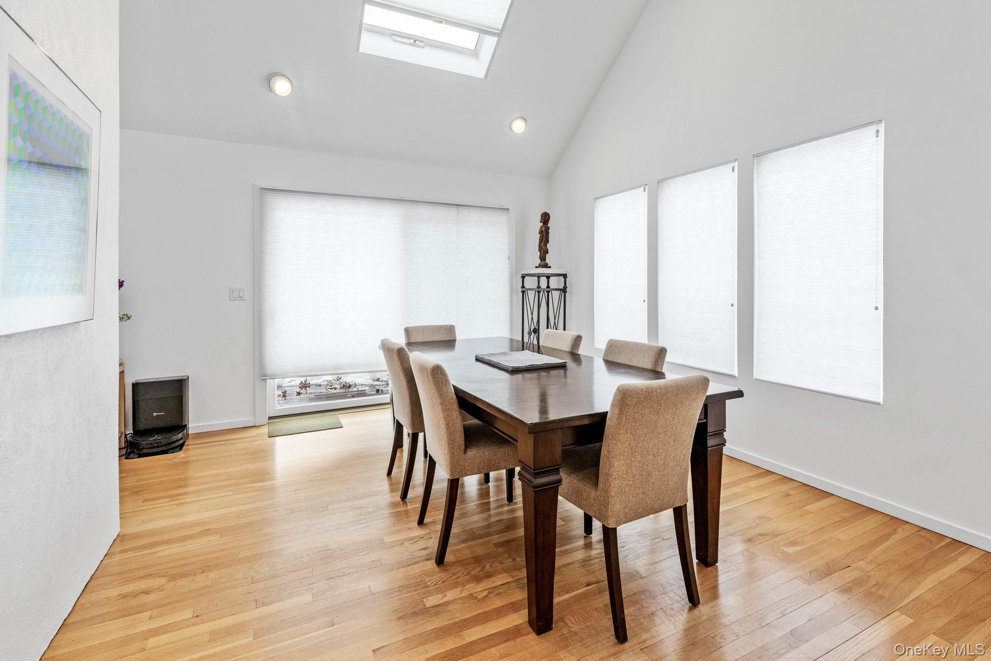 34 Park Circle – For Rent photo 6