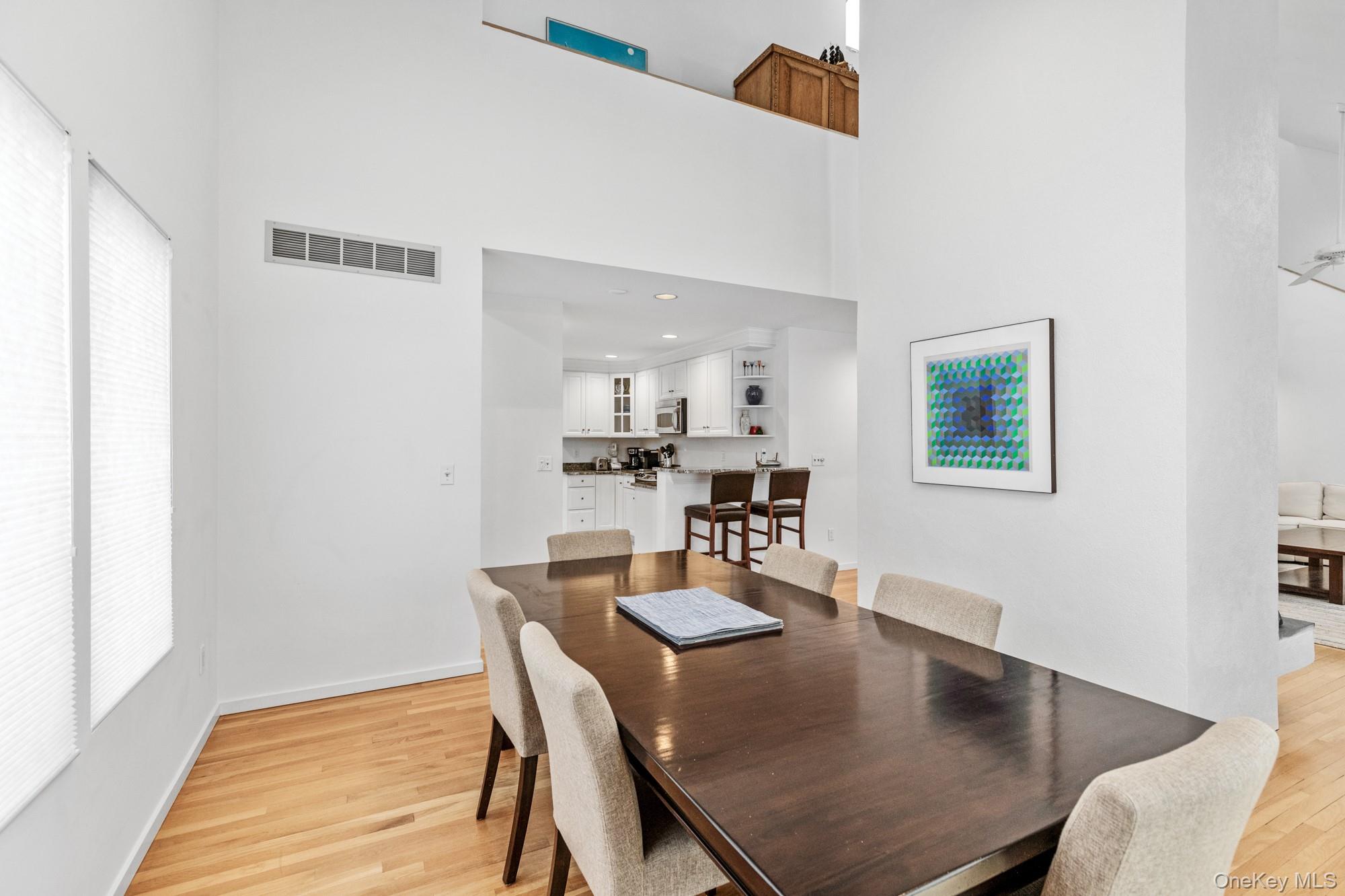 34 Park Circle – For Rent photo 7