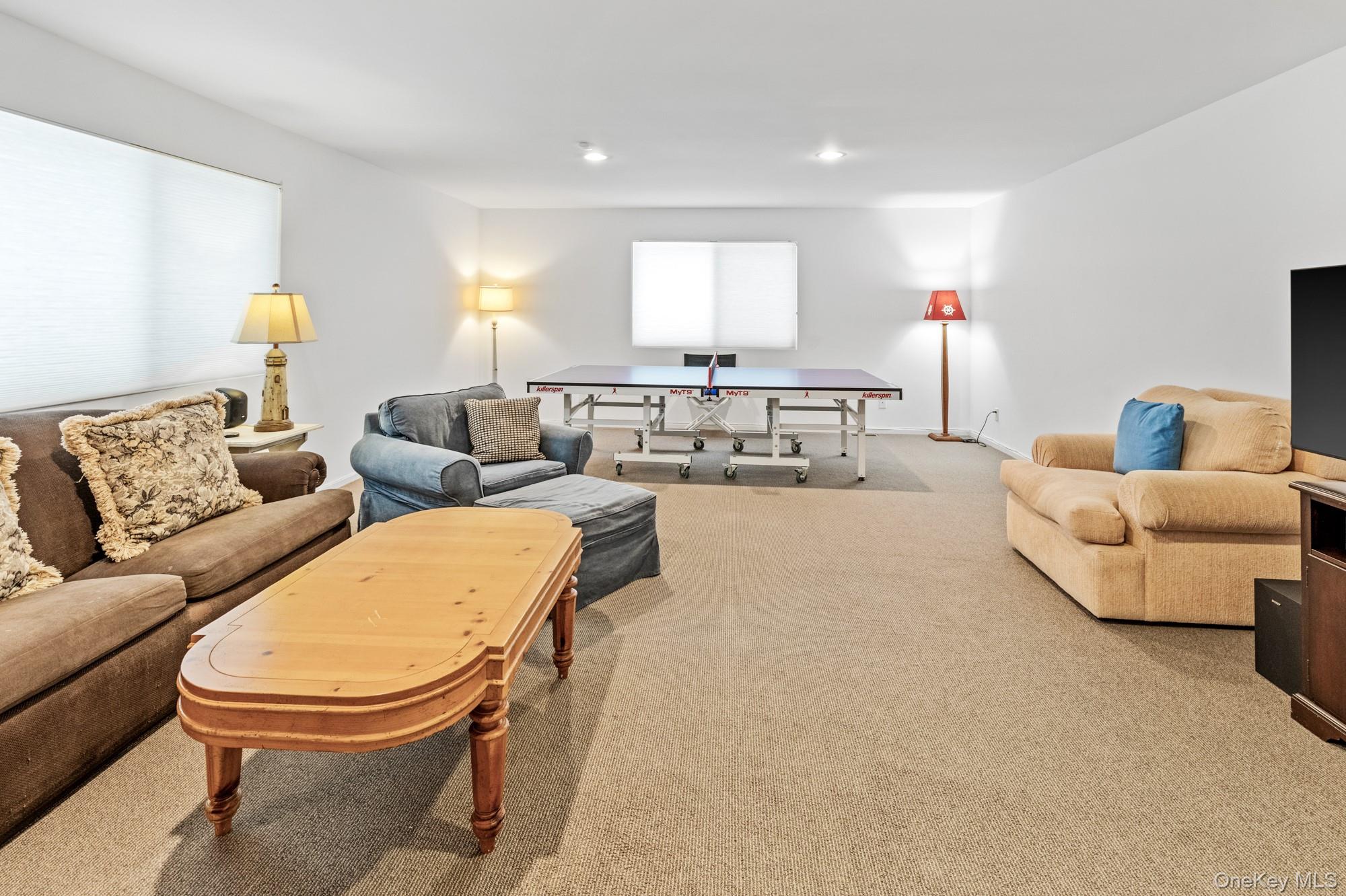 34 Park Circle – For Rent photo 14