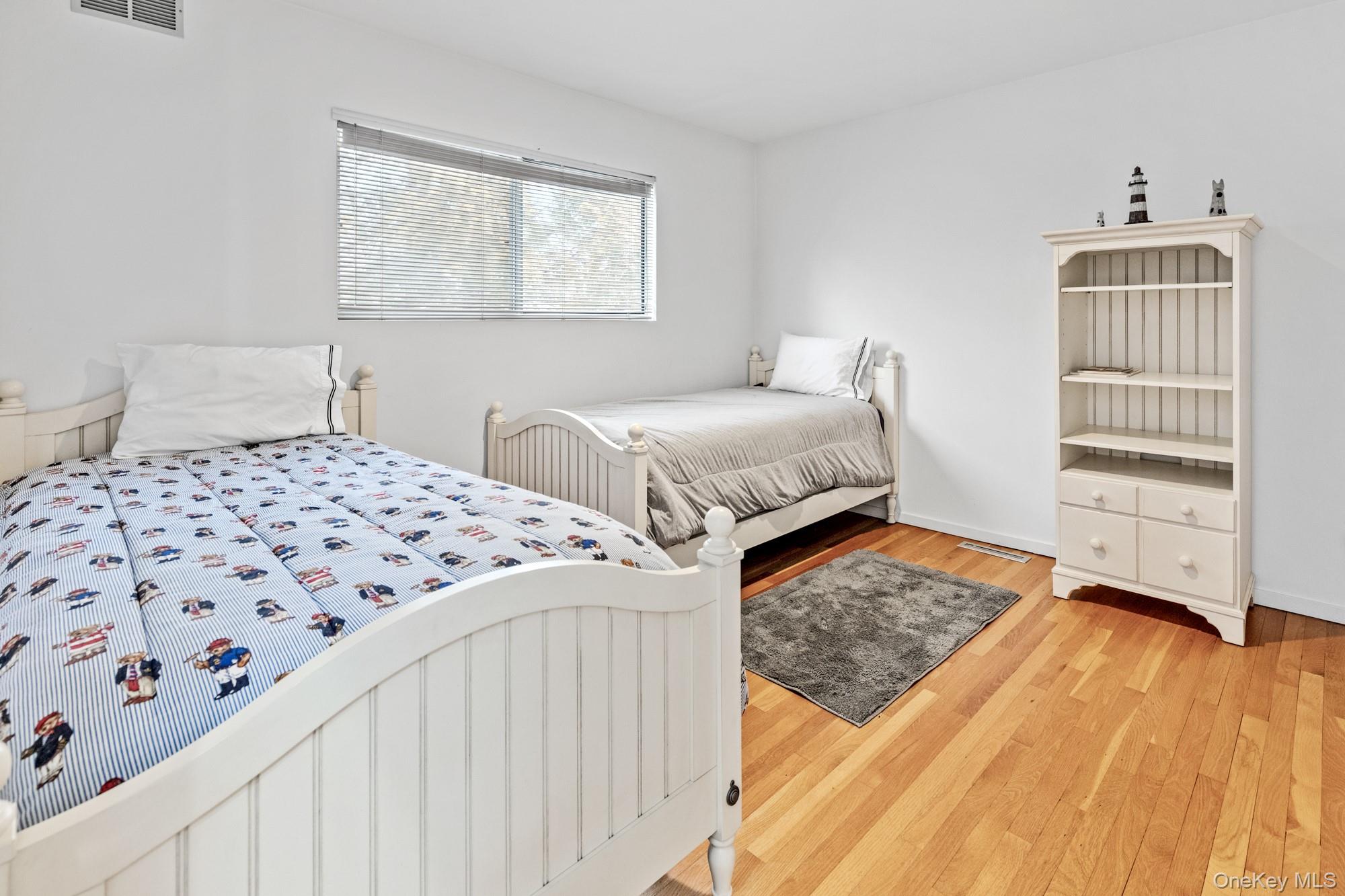 34 Park Circle – For Rent photo 22