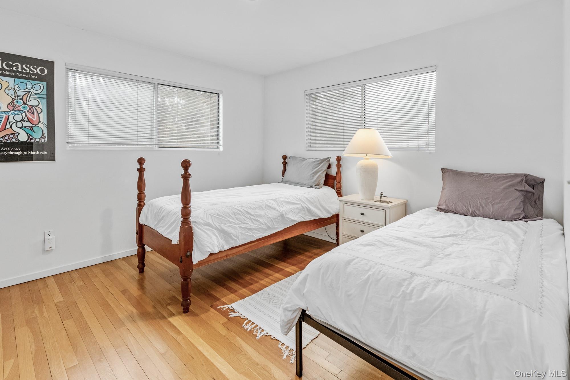34 Park Circle – For Rent photo 23