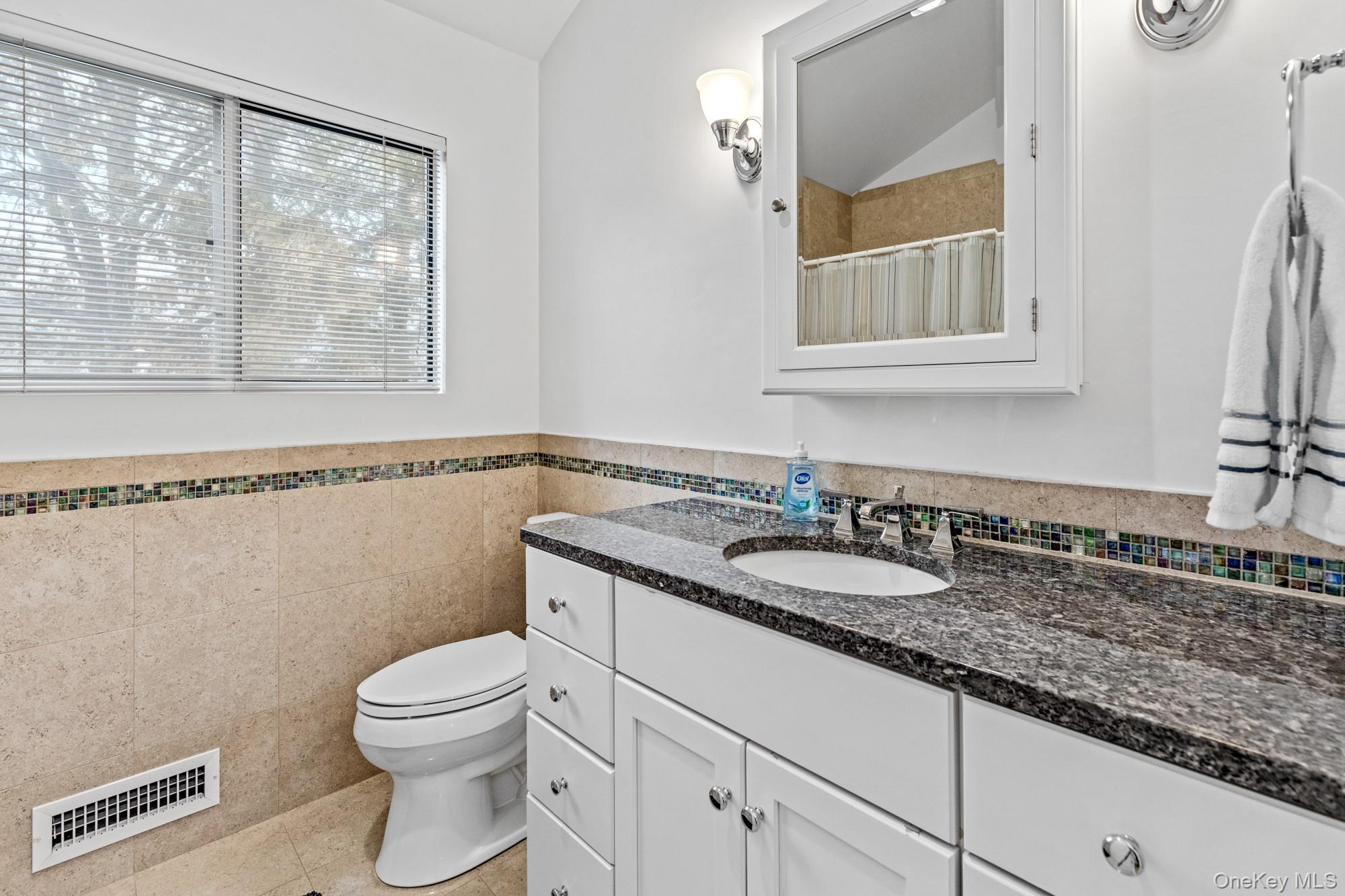 34 Park Circle – For Rent photo 21