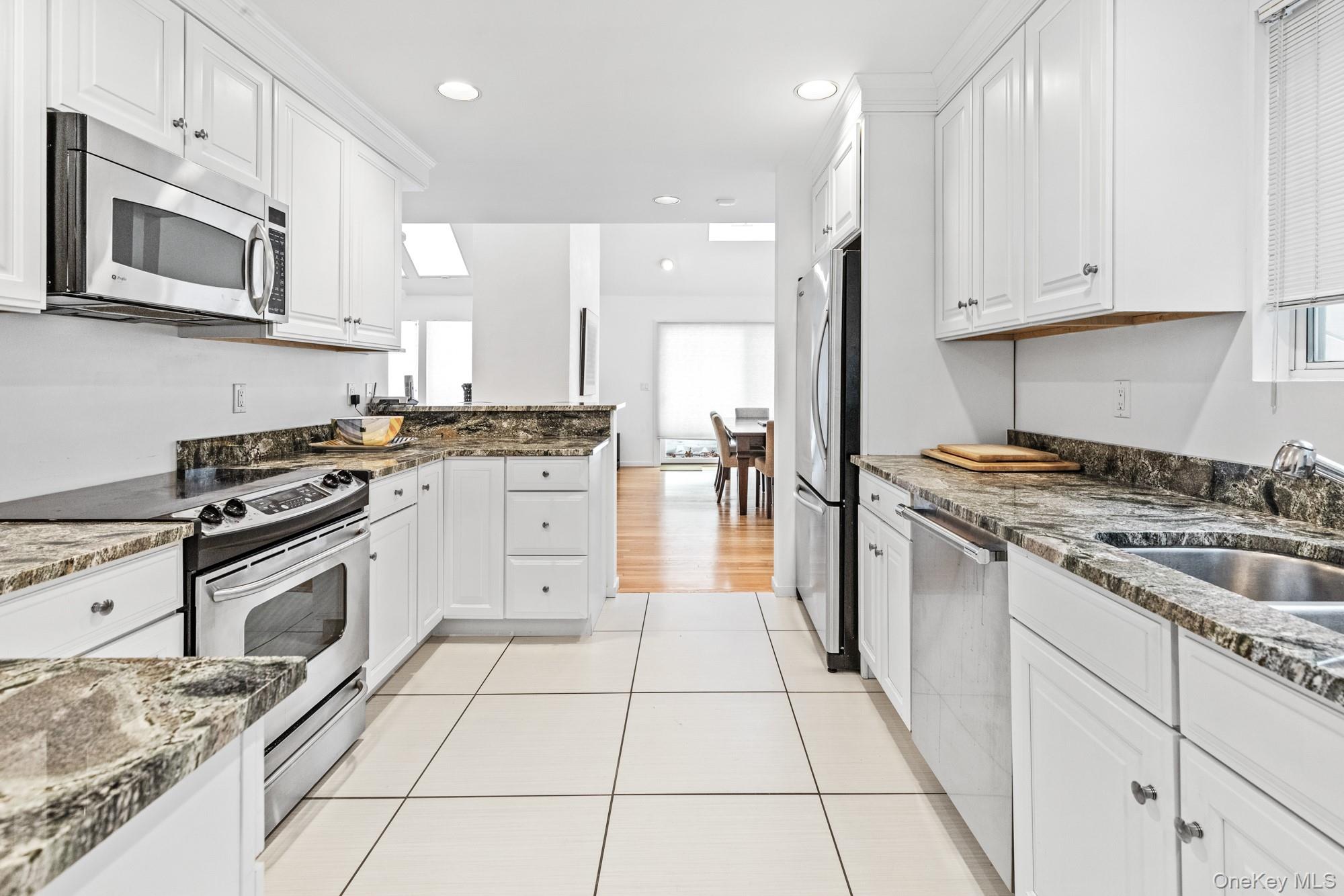 34 Park Circle – For Rent photo 4