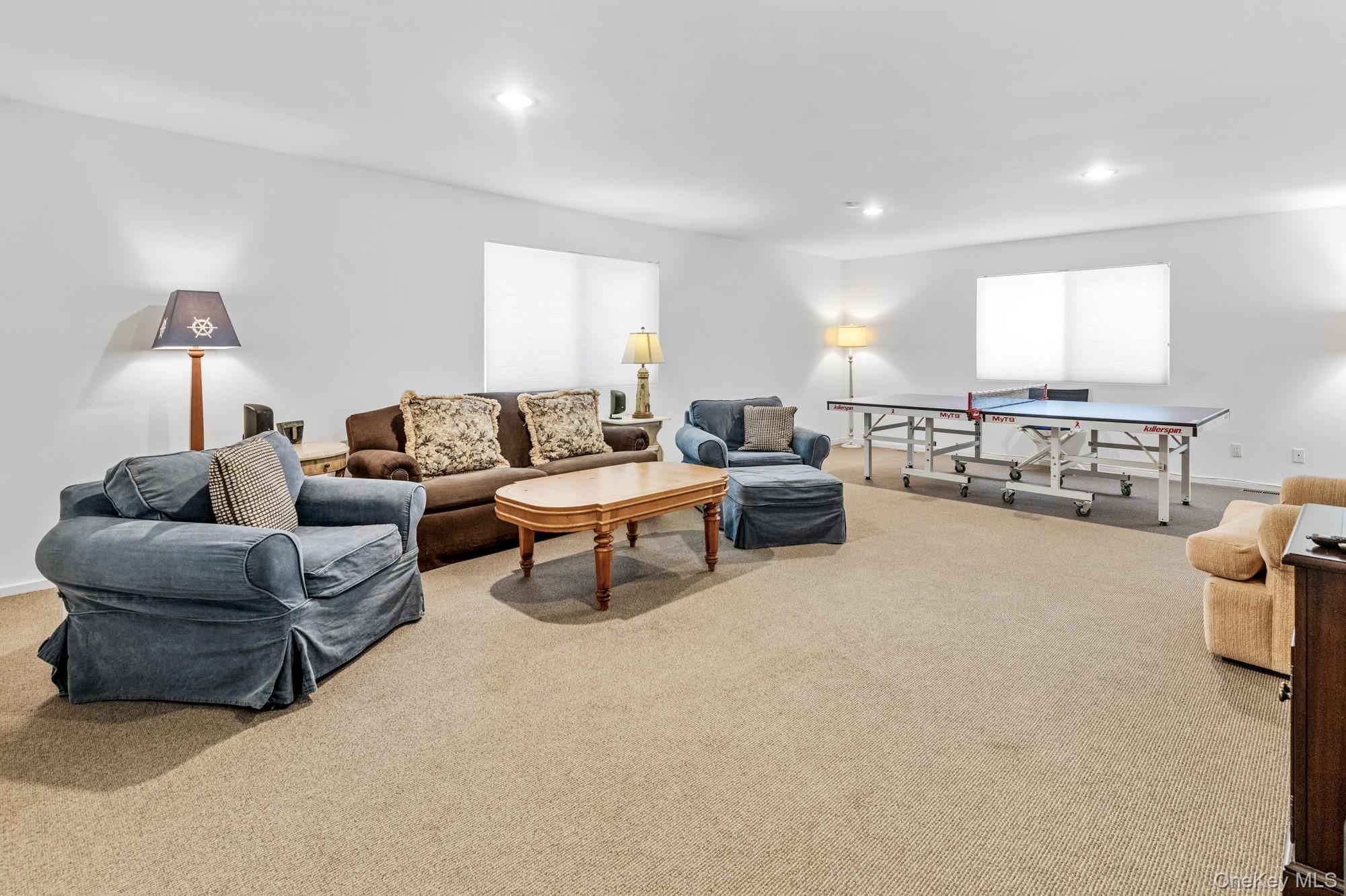 34 Park Circle – For Rent photo 13