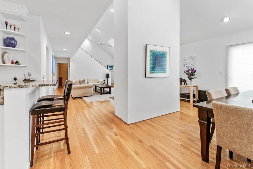 34 Park Circle – For Rent