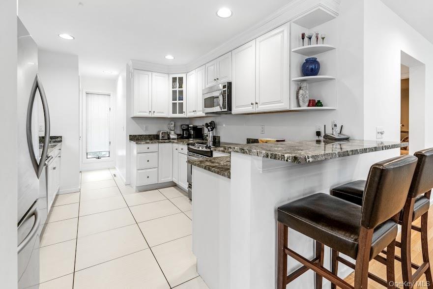 34 Park Circle – For Rent photo 2