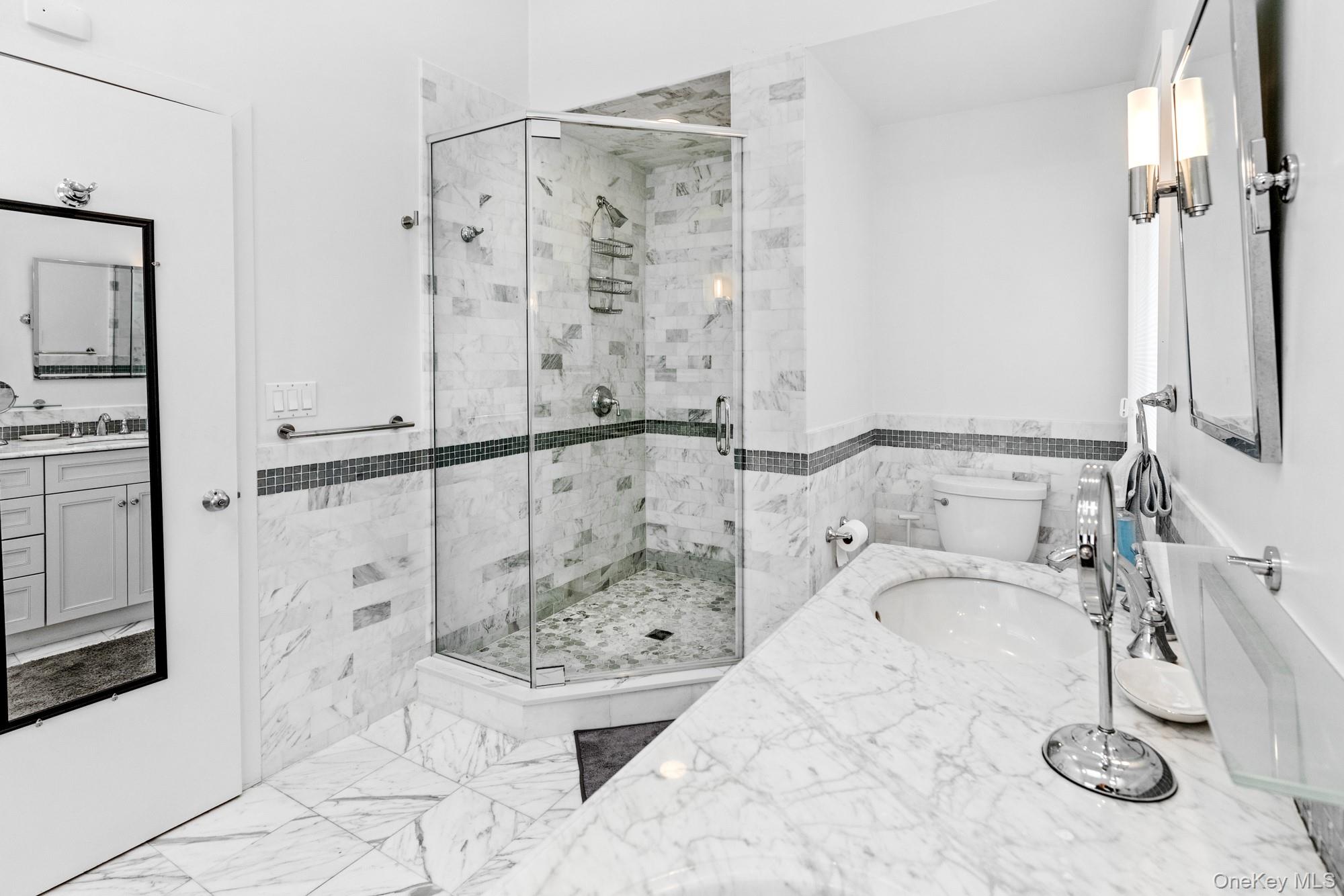 34 Park Circle – For Rent photo 18