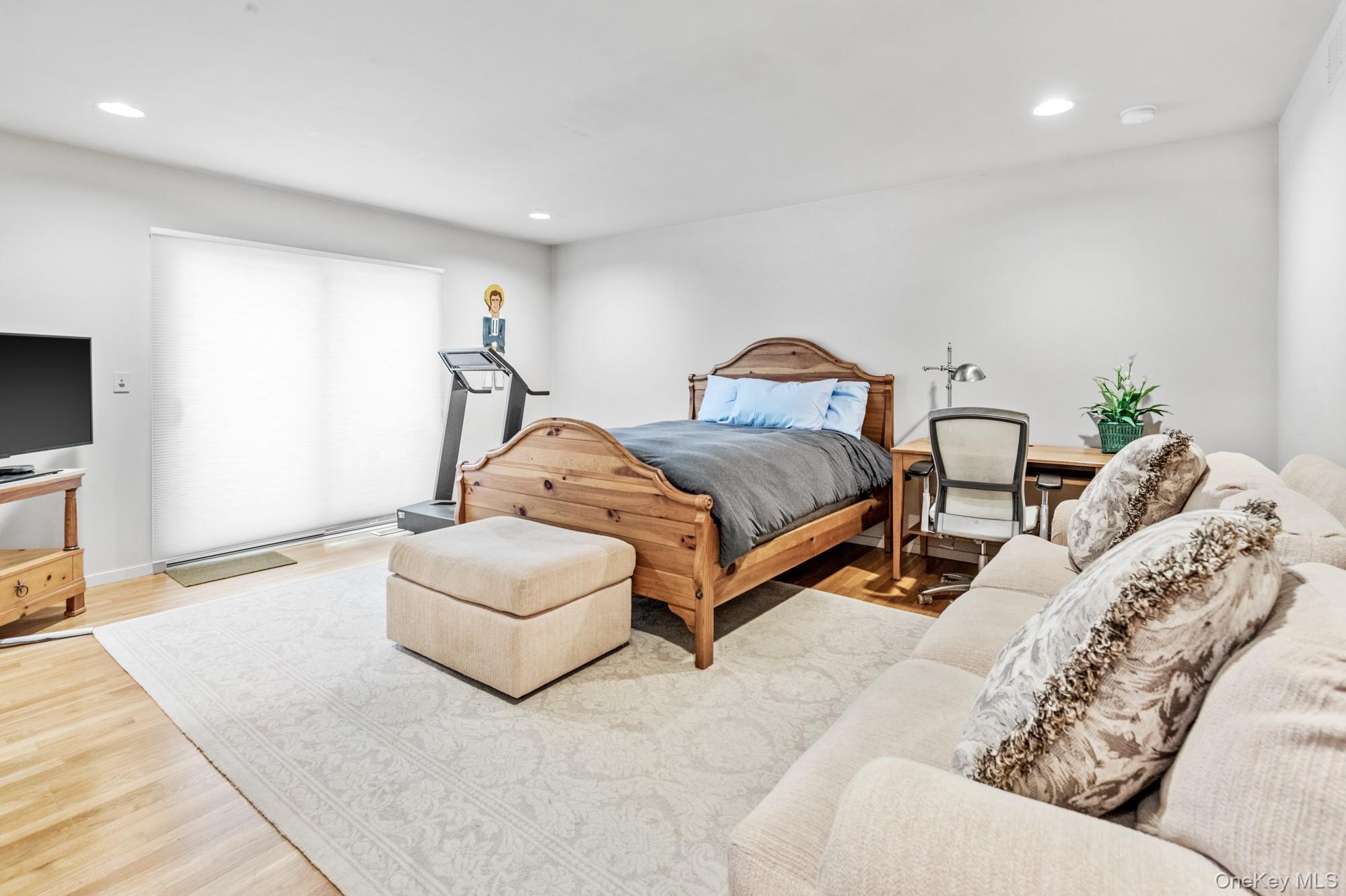 34 Park Circle – For Rent photo 11