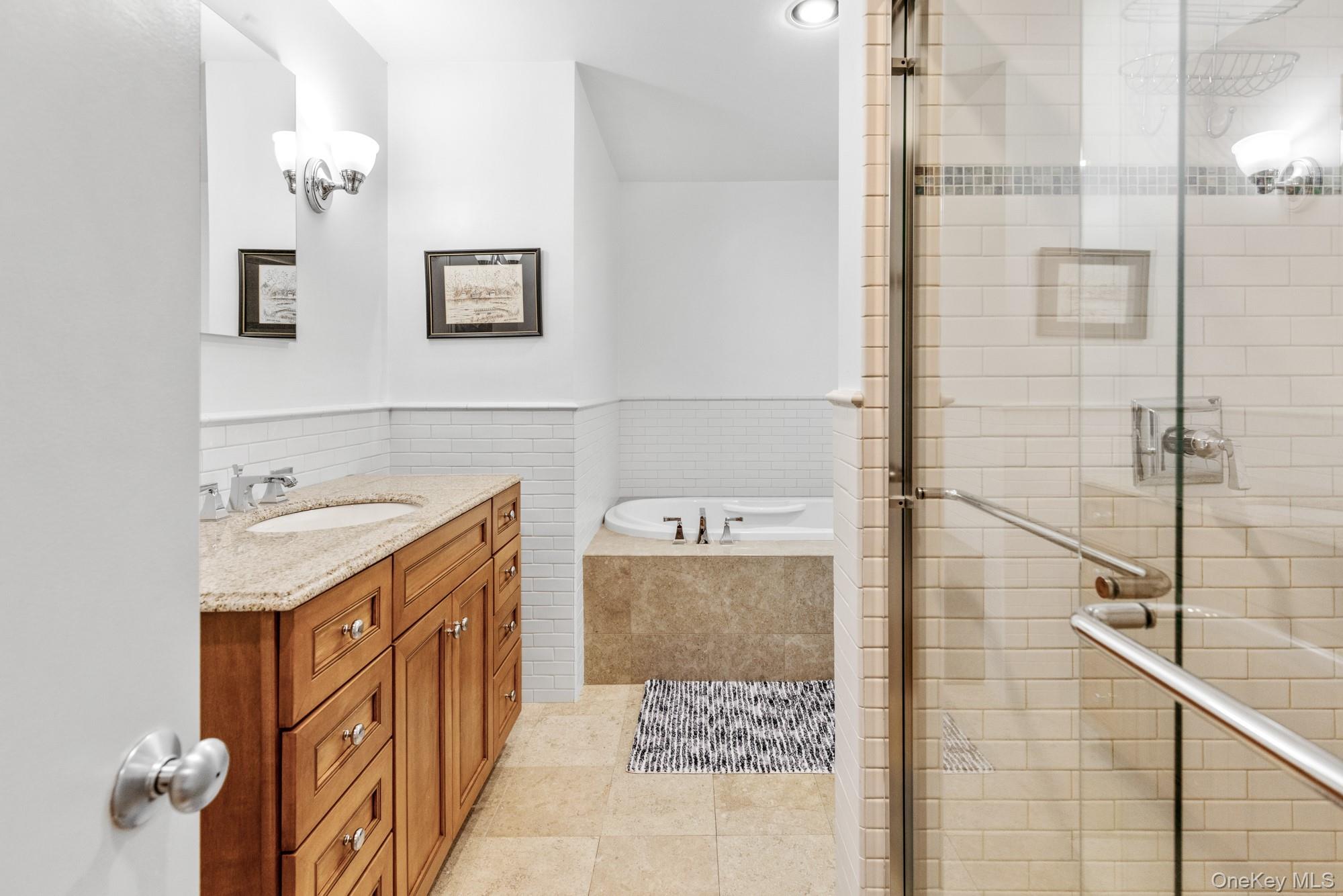 34 Park Circle – For Rent photo 12