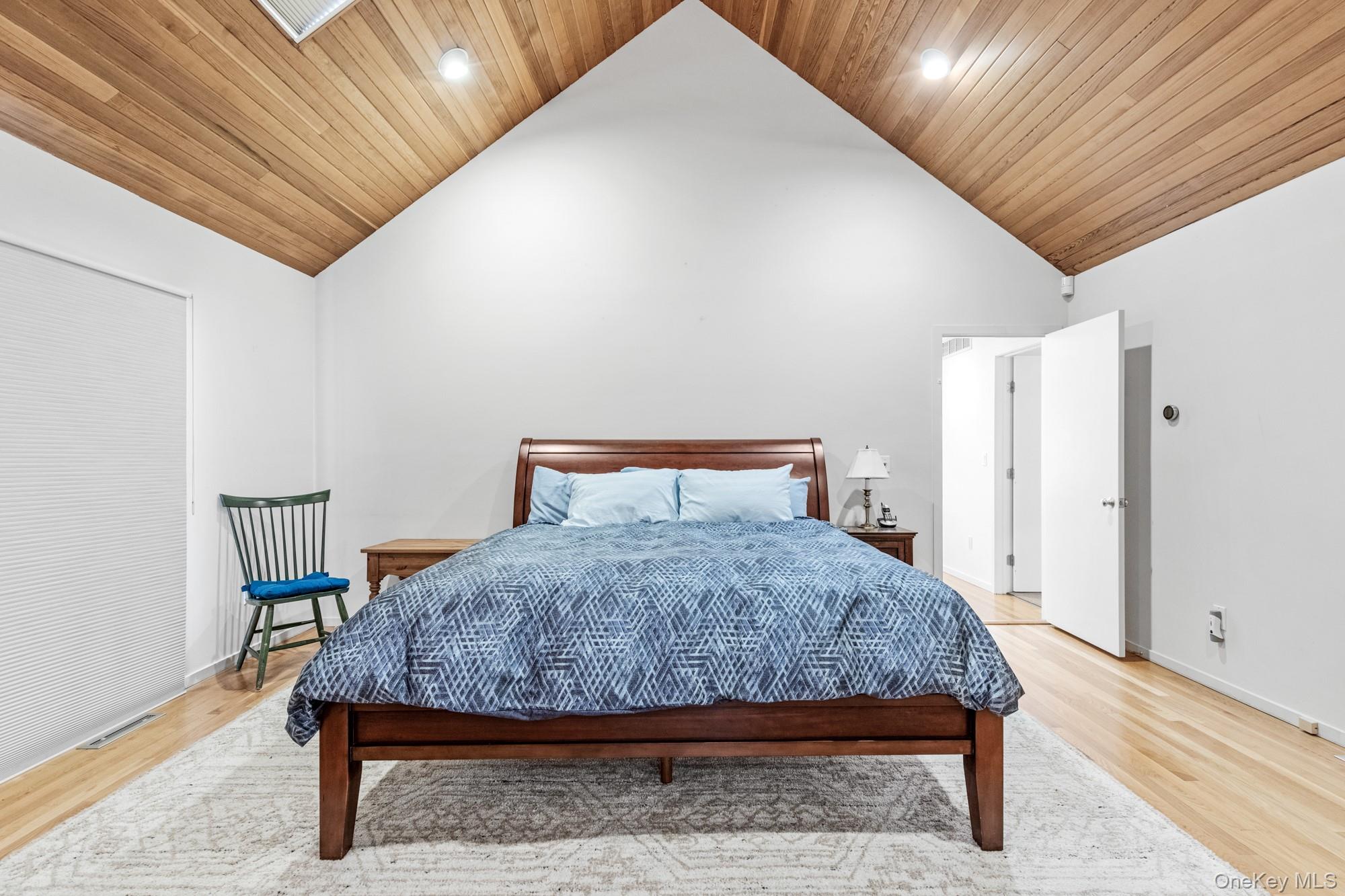 34 Park Circle – For Rent photo 15