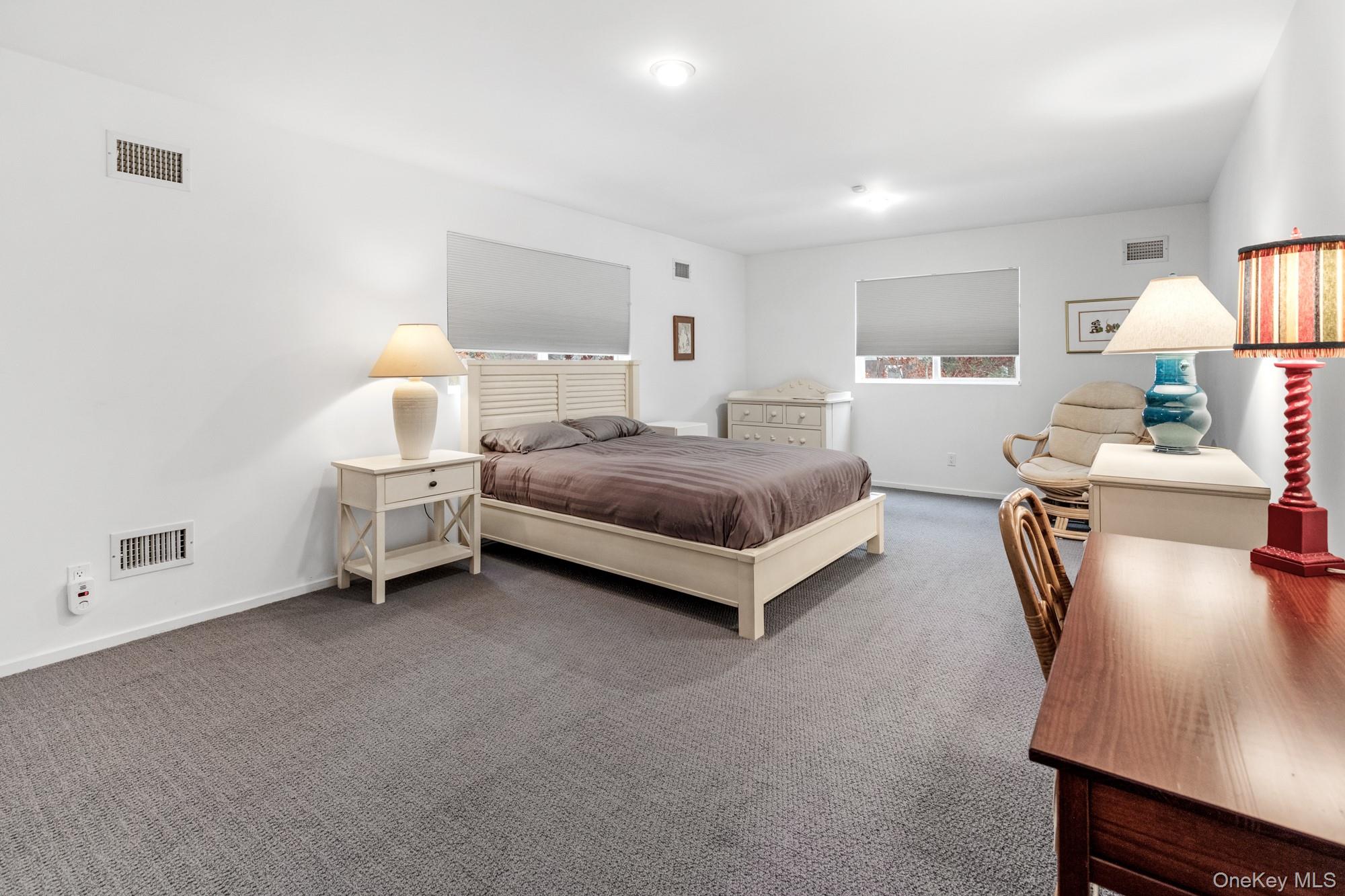 34 Park Circle – For Rent photo 20