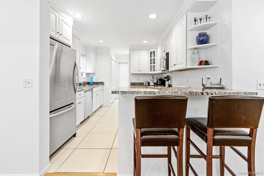 34 Park Circle – For Rent photo 3