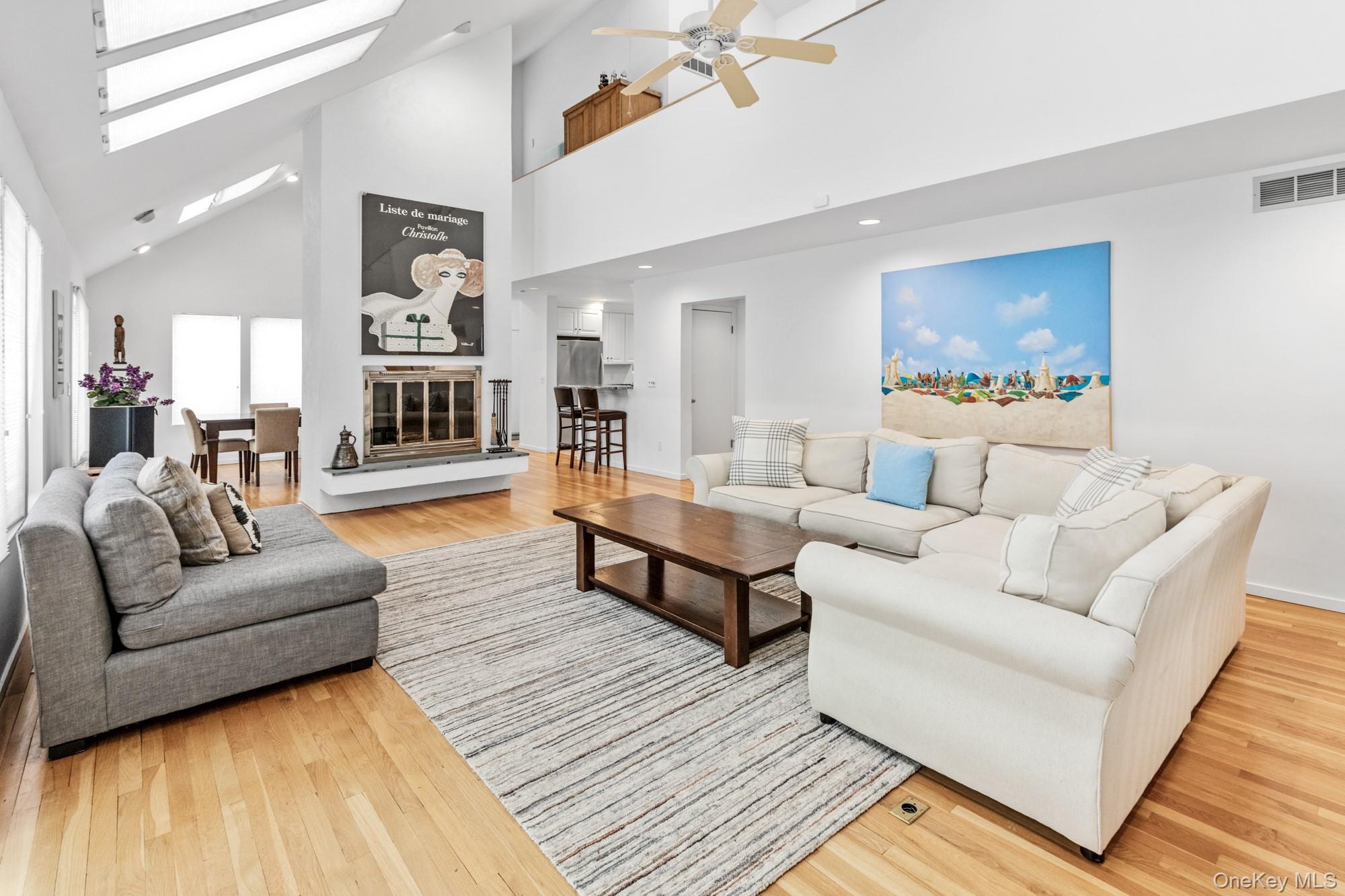 34 Park Circle – For Rent photo 9